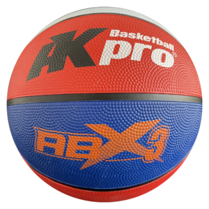 bóng rổ akpro abx3