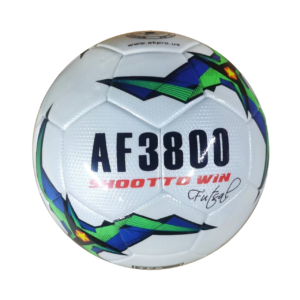 bóng đá futsal akpro af3800