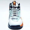 giày bóng rổ trẻ em akpro as023 màu trắng-3