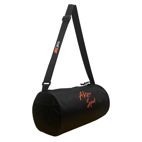 túi thể thao đa năng akpro sport
