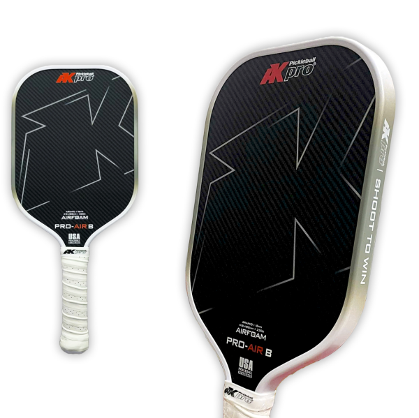 z-PRO-AIR-B