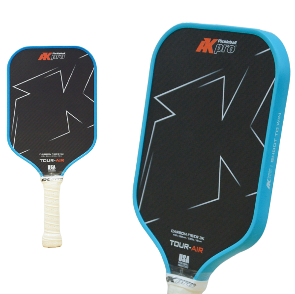 z-TOUR-AIR-X
