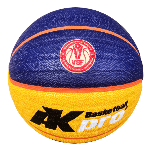 3x3 - VBF Official 2026-4
