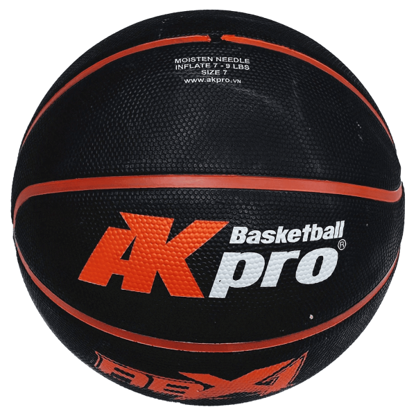 ABX1-BLACK - -3