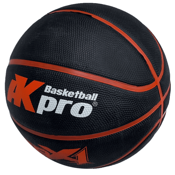 ABX1-BLACK-4