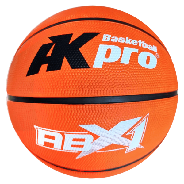 ABX1 ORANGE - 0