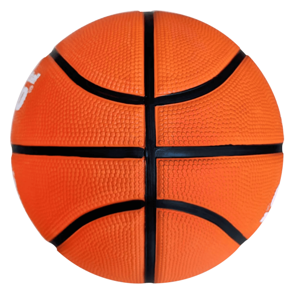 ABX1 ORANGE - 1