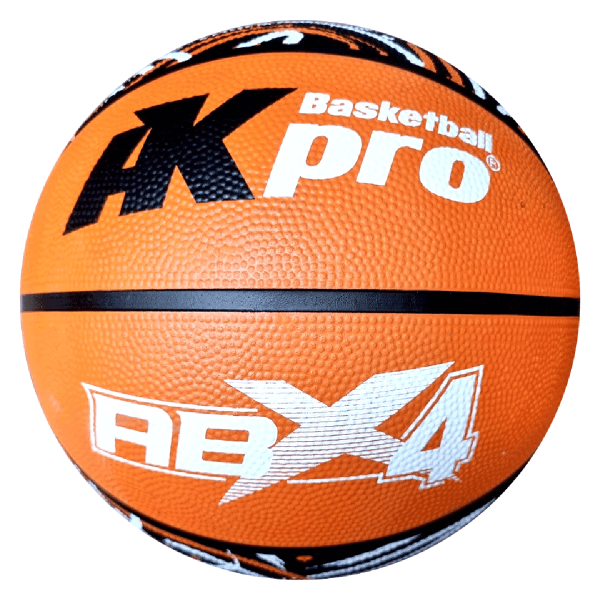 ABX4-CAM-1
