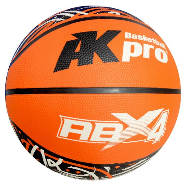 ABX4-CAM-4
