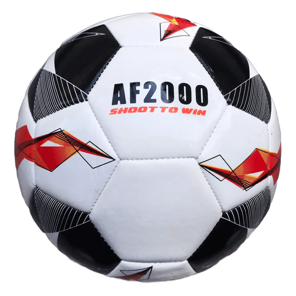 AF2000-2