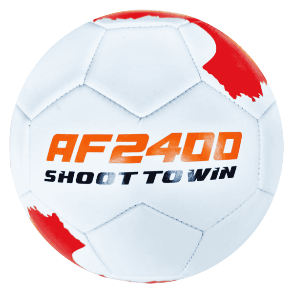 AF2400-1