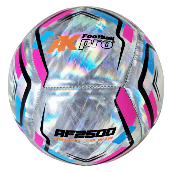 AF2500-1