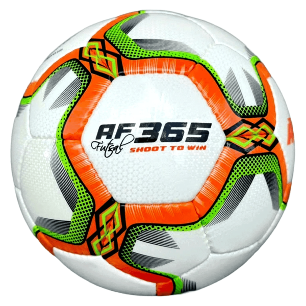 AF365-1