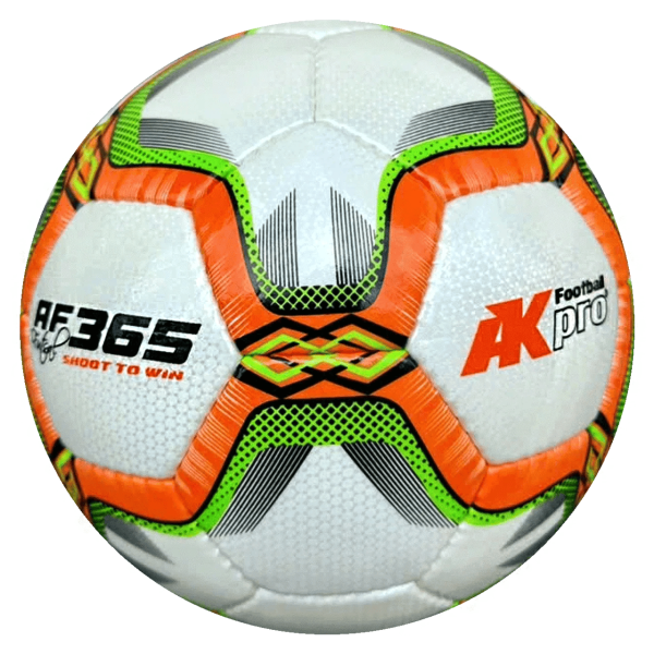 AF365-5