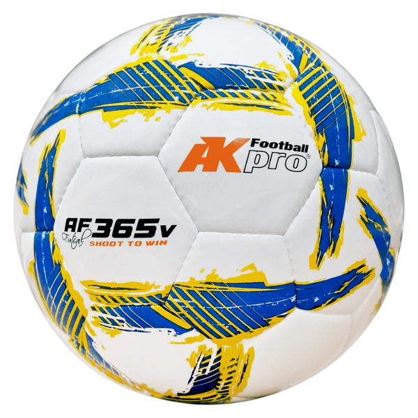 AF365v-1
