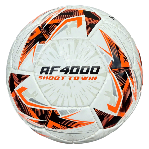 AF4000-1