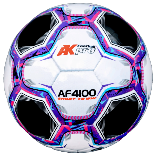 AF4100N-1