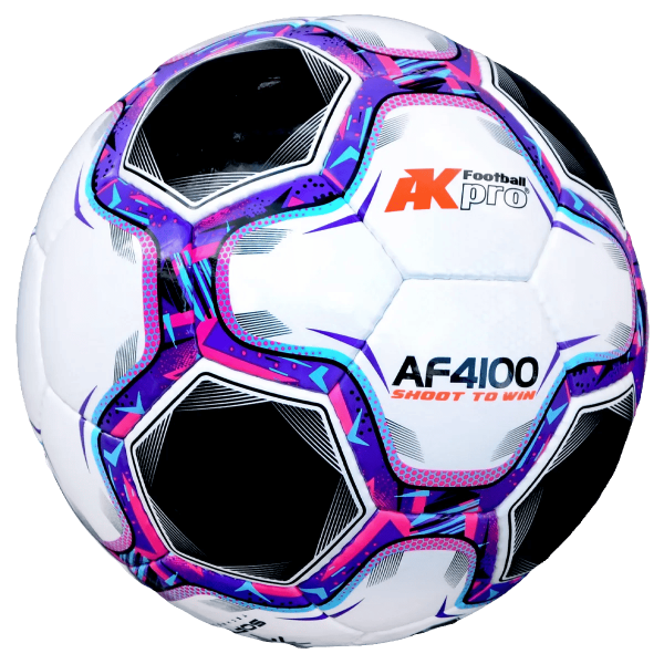 AF4100N-2