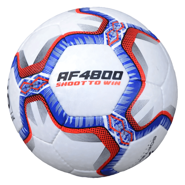 AF4800-0