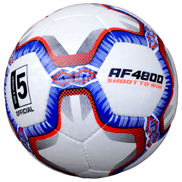 AF4800-7