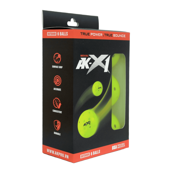 AK-X1 - H6 - 2