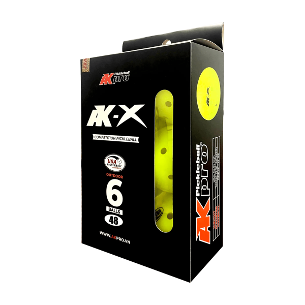 AKX48 - H6