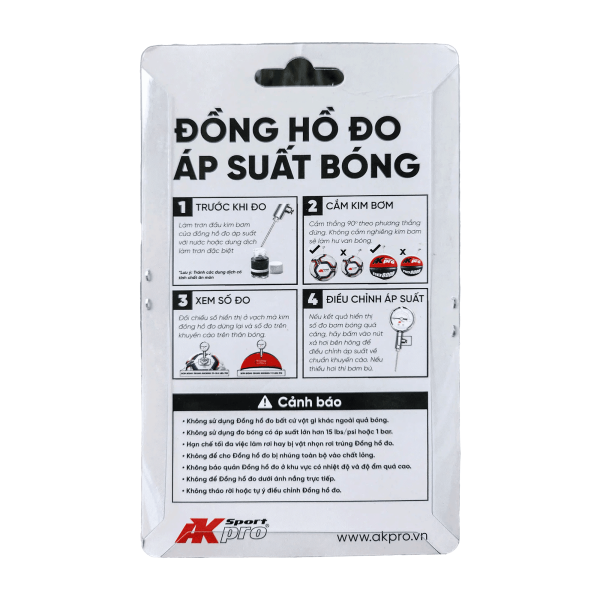 DONGHOAPSUAT-2