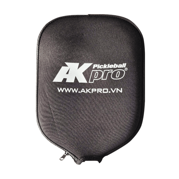 TUI-MAT-VOT-2-600x600